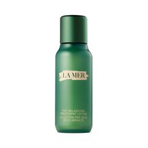 Lo&ccedil;&atilde;o Facial La Mer The Balancing Treatment Lotion